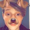 lilbro1