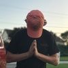 jbizzle6