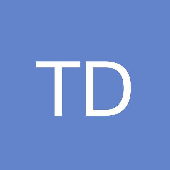 tnola82