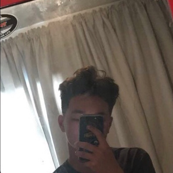 jr_sebastian123
