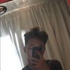 jr_sebastian123