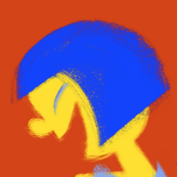 mrudianto