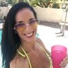 angelkat13