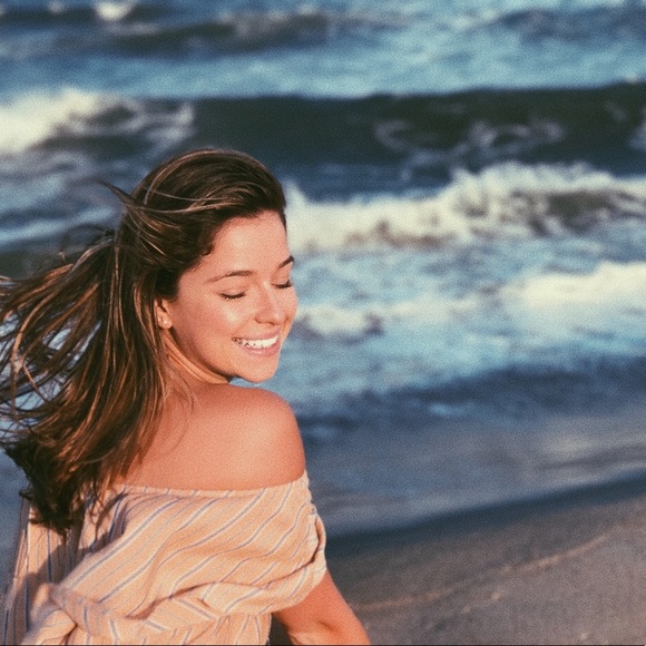 juliexfaye