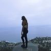 alyssaa13