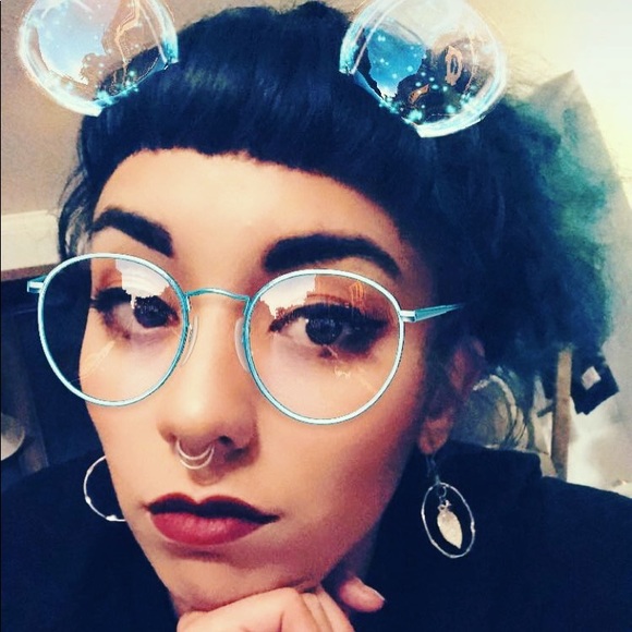 miss_ericat