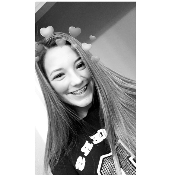 haliewilliams