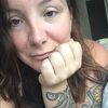 ericarenee1994