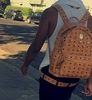 lilnick23