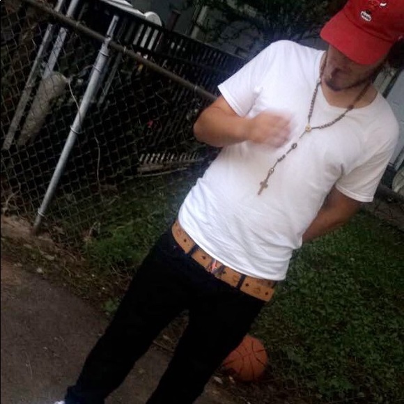 jahfrass