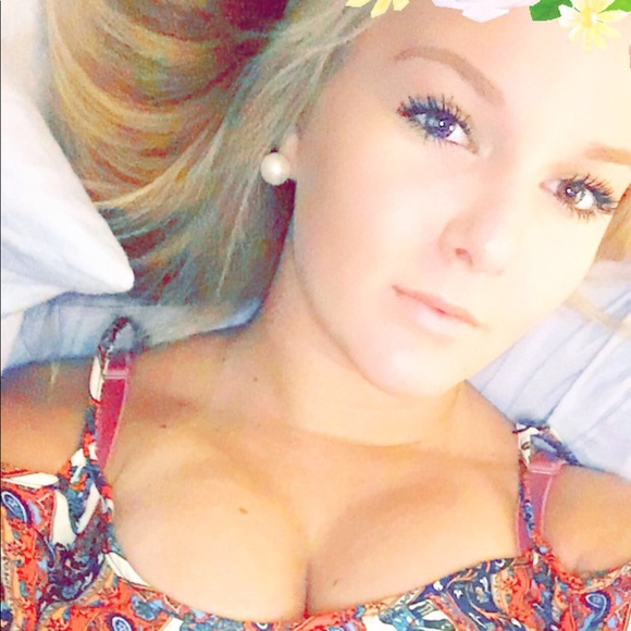 haliebrianna