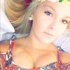 haliebrianna