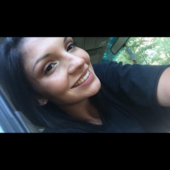 mak_camille1