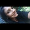 mak_camille1