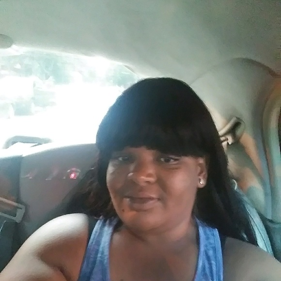 yetta19