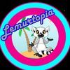 lemurtopia