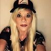 Kris Lindley - @gypsylindley - Poshmark