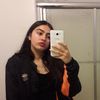priyankakumar1