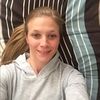 sarahklausing86