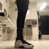 chance_dagoat