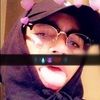 eric_velasquez