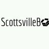 scottsvillebox