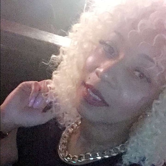 lisa2xs