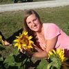 jessrod1017
