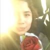 bellspix
