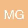 mjggoldman