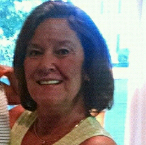 judithstewart