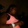 johnsont48