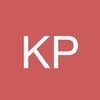 kparis87