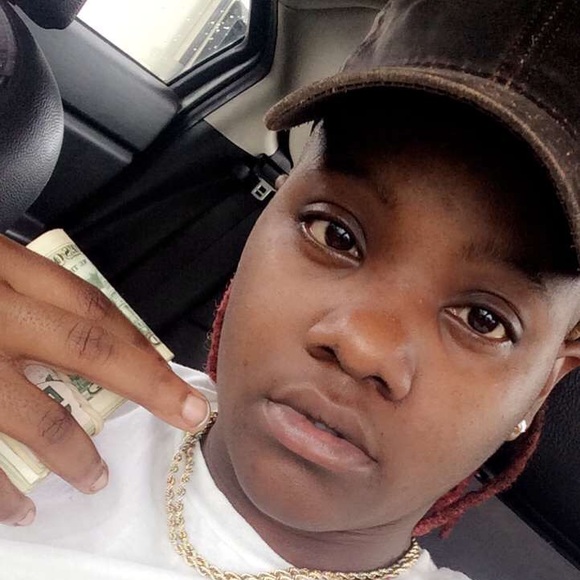 teniqua1