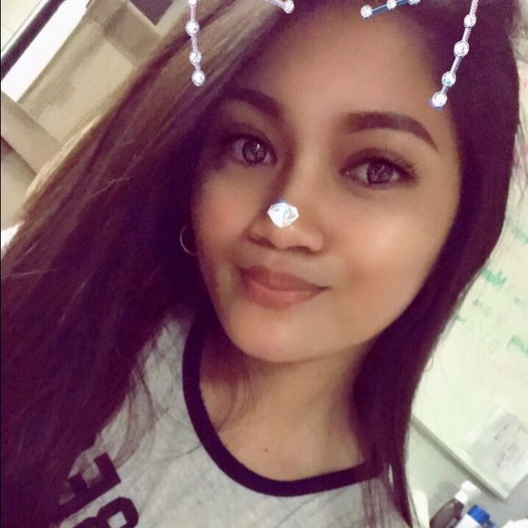 cfagaragan86