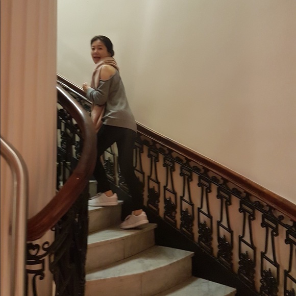 lizlavie