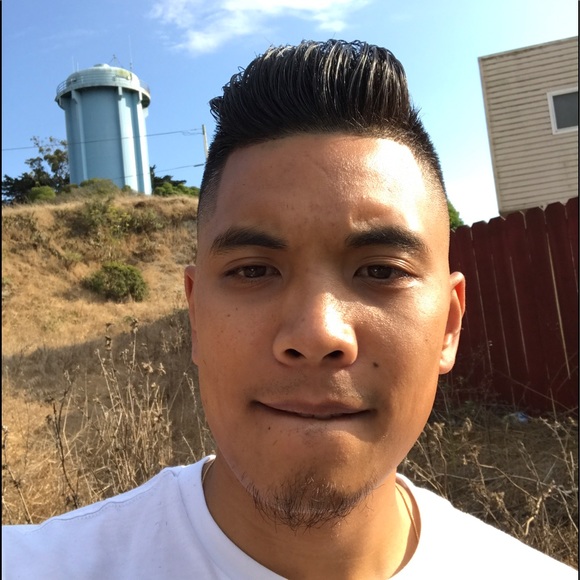 rdilag29
