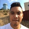 rdilag29