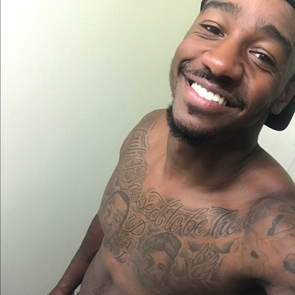 antmoney41