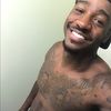 antmoney41