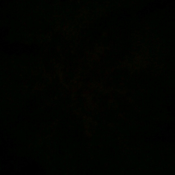 beccacolerick89