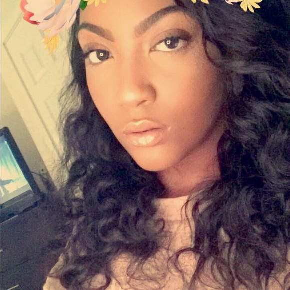 peachtheexotic