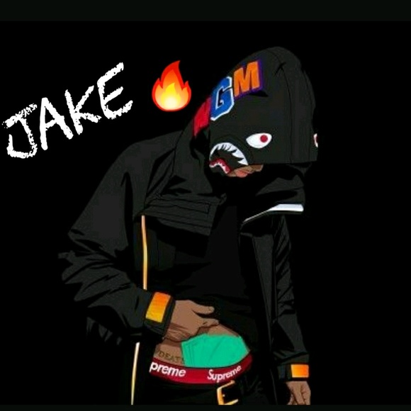 itsjustjake