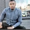 _robbywayne225