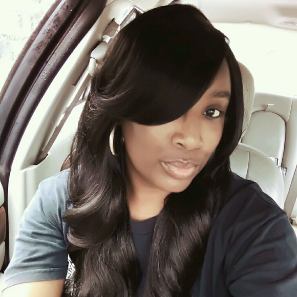 alishasanders1