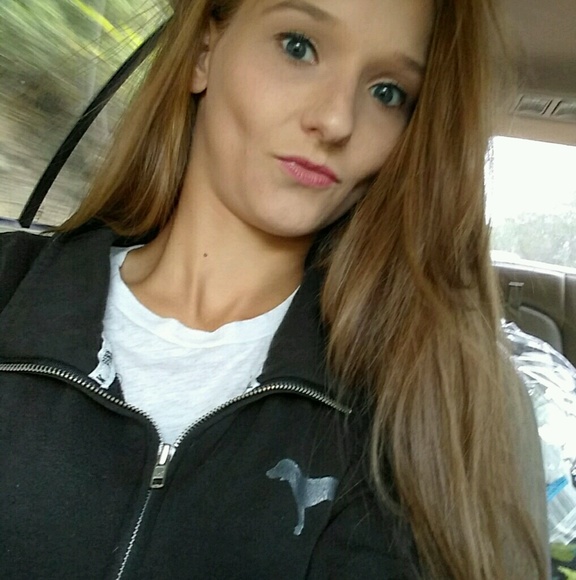 melindadawn1989
