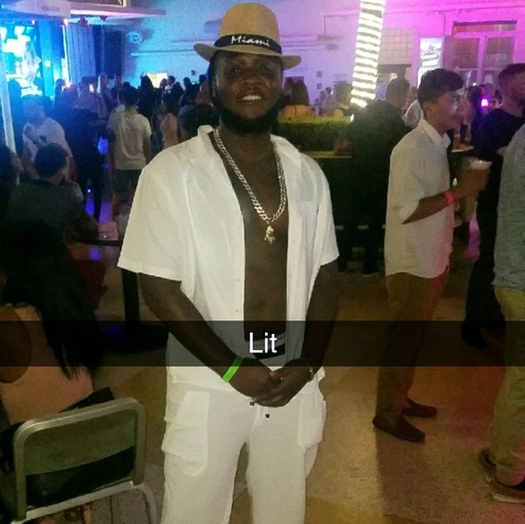 moneymike87