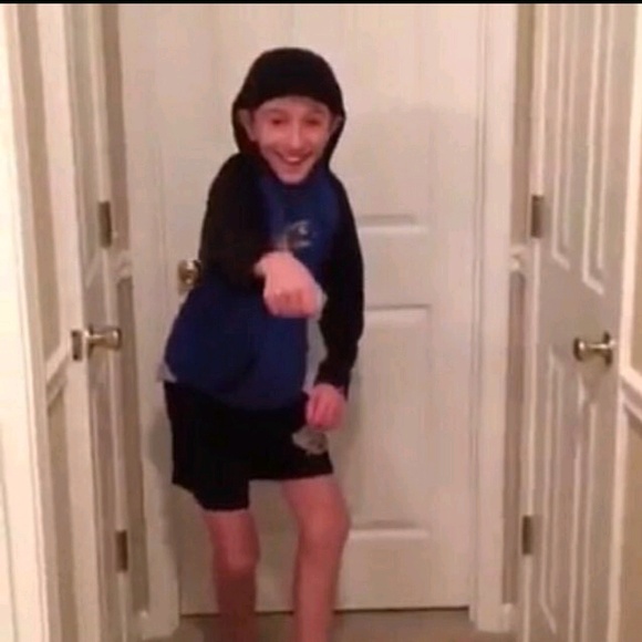 skrrrbr