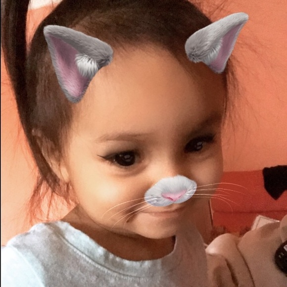 loriluna77