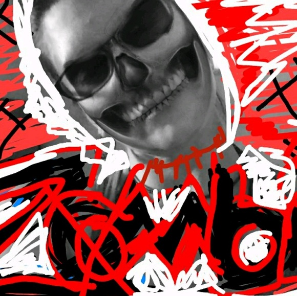 thecandykiller